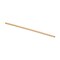 Wooden Dowel Rods 1/4 inch Thick, Multiple Lengths Available, Unfinished Sticks Crafts & DIY | Woodpeckers